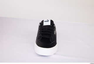 Duncan Clothes  345 black sneakers casual shoes 0010.jpg